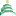 Christmaslightsetc.com